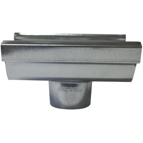 home hardware sheet metal|city sheet metal home hardware.